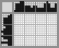 Japanese crossword &laquo;On the sled&raquo;