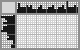 Japanese crossword «Warship» Japanese crossword «Warship»