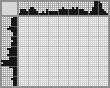 Japanese crossword &laquo;To the light of the lighthouse&raquo;