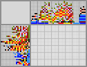 Random crossword Random crossword