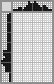 Japanese crossword &laquo;Balloon&raquo;