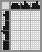 Japanese crossword &laquo;On assignment&raquo;