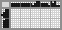 Japanese crossword &laquo;On assignment&raquo;