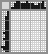 Japanese crossword &laquo;On Western Front&raquo;