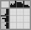 Japanese crossword &laquo;Get ready for charging! (TV set)&raquo;