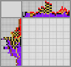 Japanese crossword &laquo;Revolutionary&raquo;