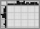 Japanese crossword &laquo;Putting Ring on Finger&raquo;
