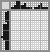 Japanese crossword «Baloons» Japanese crossword «Baloons»