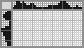Japanese crossword &laquo;Robust security&raquo;