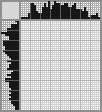 Random crossword