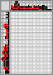 Japanese crossword «Rider» Japanese crossword «Rider»