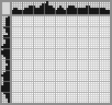 Japanese crossword &laquo;Rider&raquo;