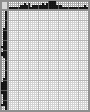 Japanese crossword «Rider» Japanese crossword «Rider»