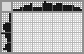 Japanese crossword «Rider» Japanese crossword «Rider»