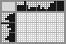 Japanese crossword &laquo;Plowing the field&raquo;