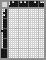 Japanese crossword &laquo;The sticker on the car&raquo;