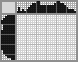 Japanese crossword «Table setting» Japanese crossword «Table setting»