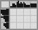 Japanese crossword &laquo;We need a GOAL!&raquo;