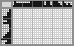 Japanese crossword &laquo;Winding the Bobbin&raquo;