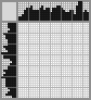 Japanese crossword &laquo;Mate&raquo;