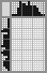 Japanese crossword &laquo;Foxglove&raquo;
