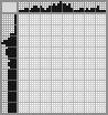 Japanese crossword &laquo;Drinks&raquo;
