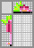 Japanese crossword &laquo;Drink&raquo;