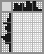 Japanese crossword &laquo;Alcohol&raquo;