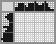 Japanese crossword &laquo;Napoleon Bonaparte&raquo;