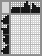 Japanese crossword &laquo;Napoleon&raquo;
