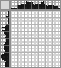 Japanese crossword &laquo;Napoleon&raquo;