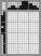 Japanese crossword &laquo;Glass of wine&raquo;