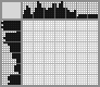 Japanese crossword &laquo;Reminder&raquo;