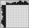 Japanese crossword «Narspi» Japanese crossword «Narspi»