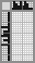 Japanese crossword &laquo;Wrist Watch&raquo;