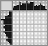 Japanese crossword &laquo;Wrist Watch&raquo;