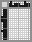 Japanese crossword &laquo;Wrist Watch&raquo;