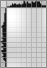 Japanese crossword &laquo;Wrist watch&raquo;