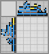 Japanese crossword «Narwhals, narwhals» Japanese crossword «Narwhals, narwhals»