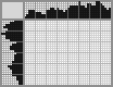 Japanese crossword «Fox on the Run» Japanese crossword «Fox on the Run»