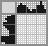Japanese crossword &laquo;Insect&raquo;