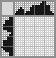 Japanese crossword &laquo;Insect&raquo;