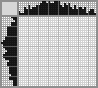 Japanese crossword «Baby» Japanese crossword «Baby»