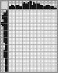 Japanese crossword &laquo;Heir with the housekeeper&raquo;