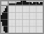 Japanese crossword &laquo;Pump&raquo;