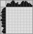 Japanese crossword &laquo;Board game&raquo;