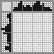 Japanese crossword &laquo;Table lamp&raquo;