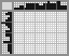 Japanese crossword «A wary little cat» Japanese crossword «A wary little cat»