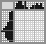 Japanese crossword &laquo;Potion&raquo;