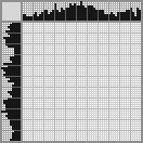 Japanese crossword «Natali (singer)» Japanese crossword «Natali (singer)»